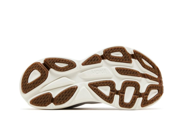 wmns-bondi-8-lunar-rock-nimbus-cloud-1127952-lrnc_03