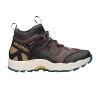 xa-pro-1-mid-gore-tex-chocolate-fondant-l41459400-100x100