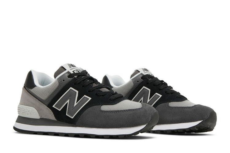 wmns-574-black-grey-wl574wu2_07