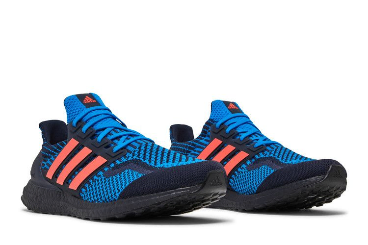 ultraboost-5-0-dna-legend-ink-turbo-gy7952_07
