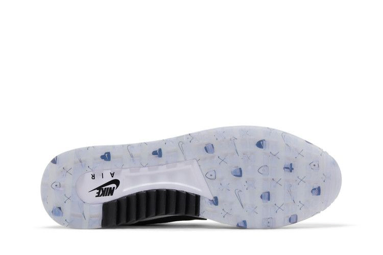 Кроссовки Nike Air Pegasus '89 Golf NRG 'Endless Pursuit Pack'