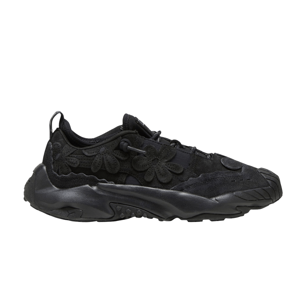 perks-and-mini-x-plexus-black-dark-shadow-394647-01