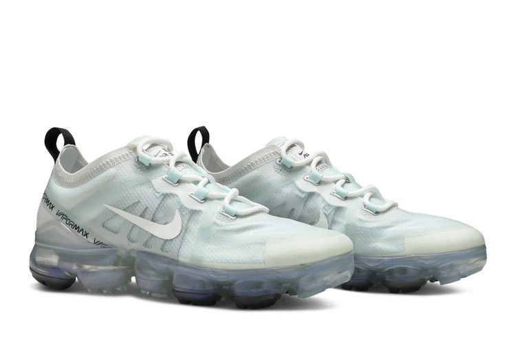 wmns-air-max-2019-ghost-aqua-ar6632-403_07