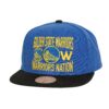 Mitchell-Ness-City-Love-Snapback-Golden-State-Warriors-Hat-100x100