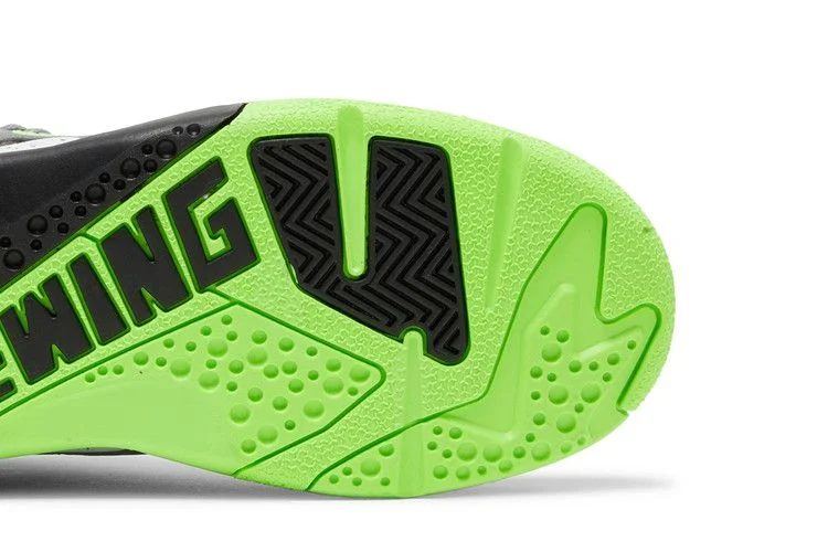 Krossovki-Ewing-Rogue-Grey-Lime-4