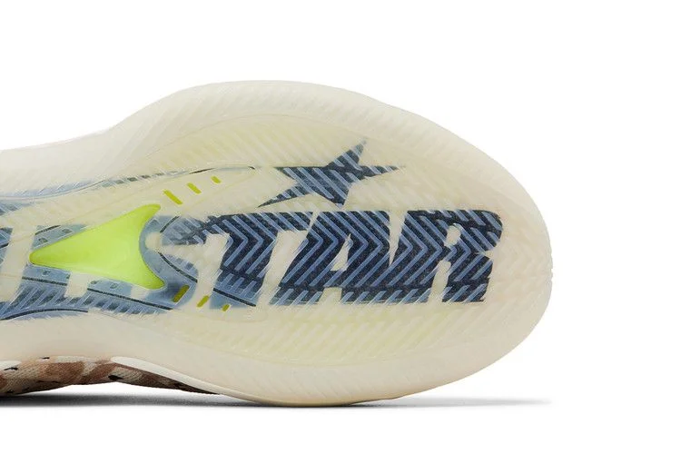 hellstar-x-adidas-ae-2-desert-camo-00003-1002600hxa2dc-warm_5