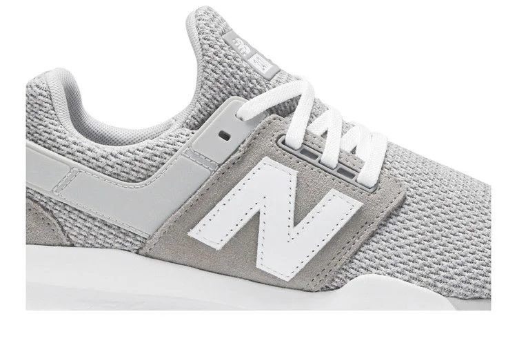 Krossovki-New-Balance-247-Grey-White-1