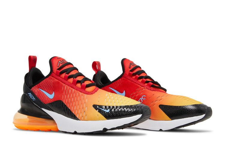 air-max-270-sunset-dq7625-600_07