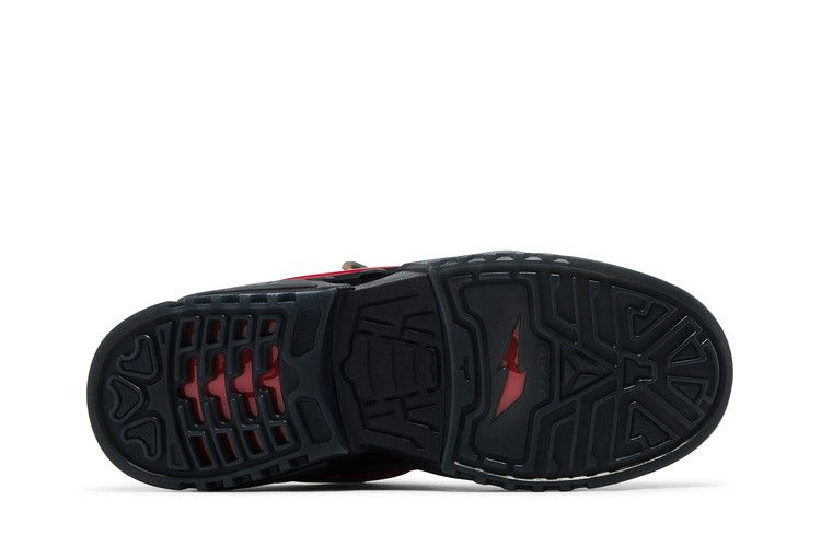rtfkt-x-dunk-genesis-clone-x-rtfkt-dunk-clonex_03