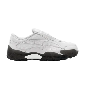 skepta-x-skope-forever-white-pack-black-00017-10000sxsfwp-300x300