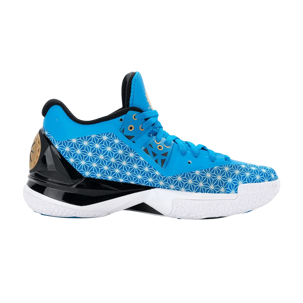 Krossovki-Li-Ning-Way-of-Wade-4-Chinese-New-Year