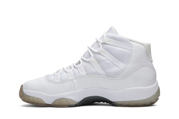 air-jordan-11-gs-25th-anniversary-378038-101_02
