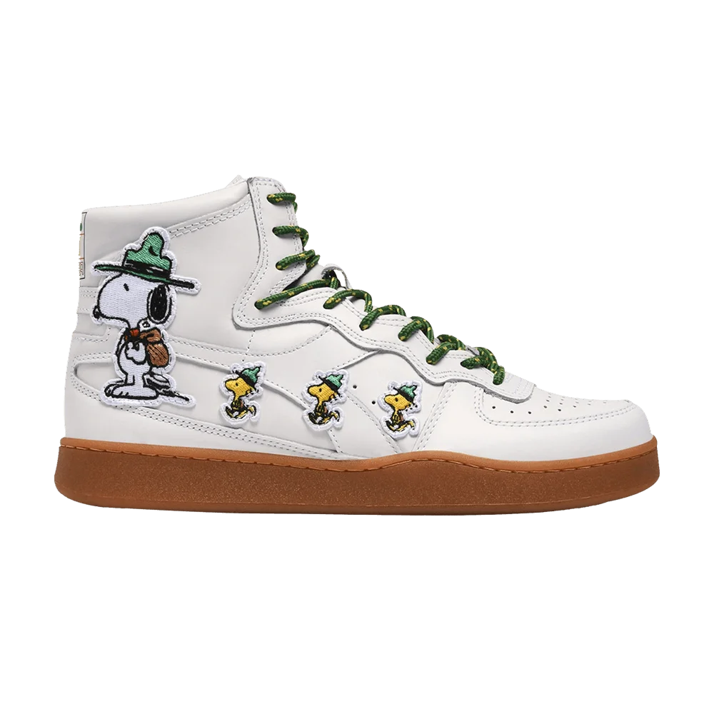 Krossovki-LC23-x-Peanuts-x-Diadora-Mi-Basket-Snoopy-Woodstock