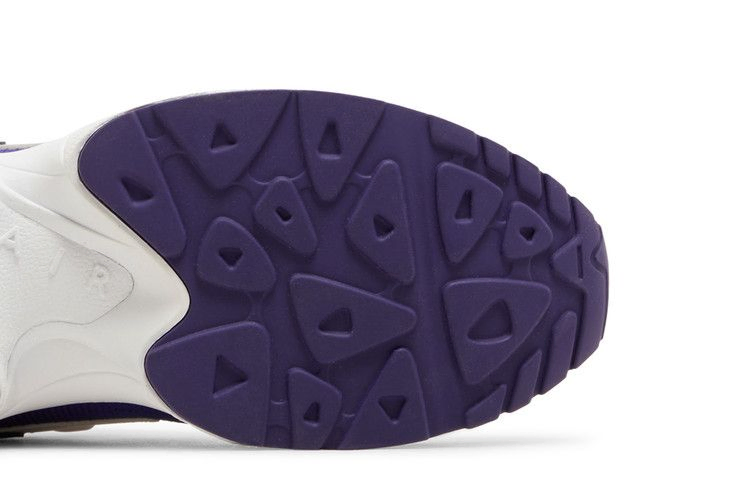 air-max-2-light-og-white-grape-ao1741-103_04