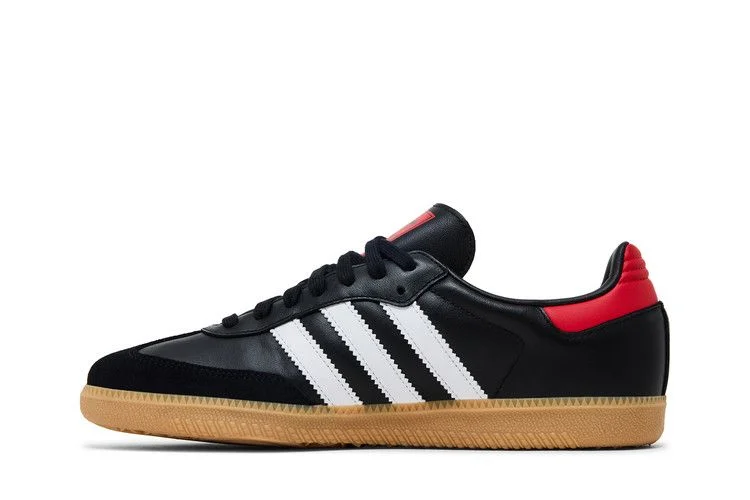 Krossovki-adidas-Samba-OG-Core-Black-Cloud-White-Gum-2