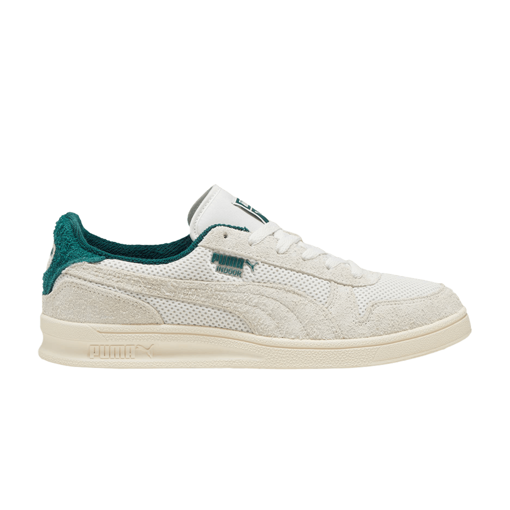 indoor-mesh-warm-white-dark-myrtle-398917-01