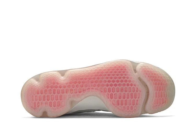 Krossovki-Nike-KD-9-Pre-Heat-3