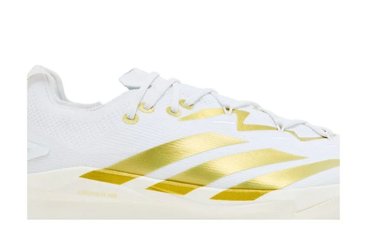 Krossovki-adidas-Adizero-Electric-2.0-White-Gold-Metallic-1