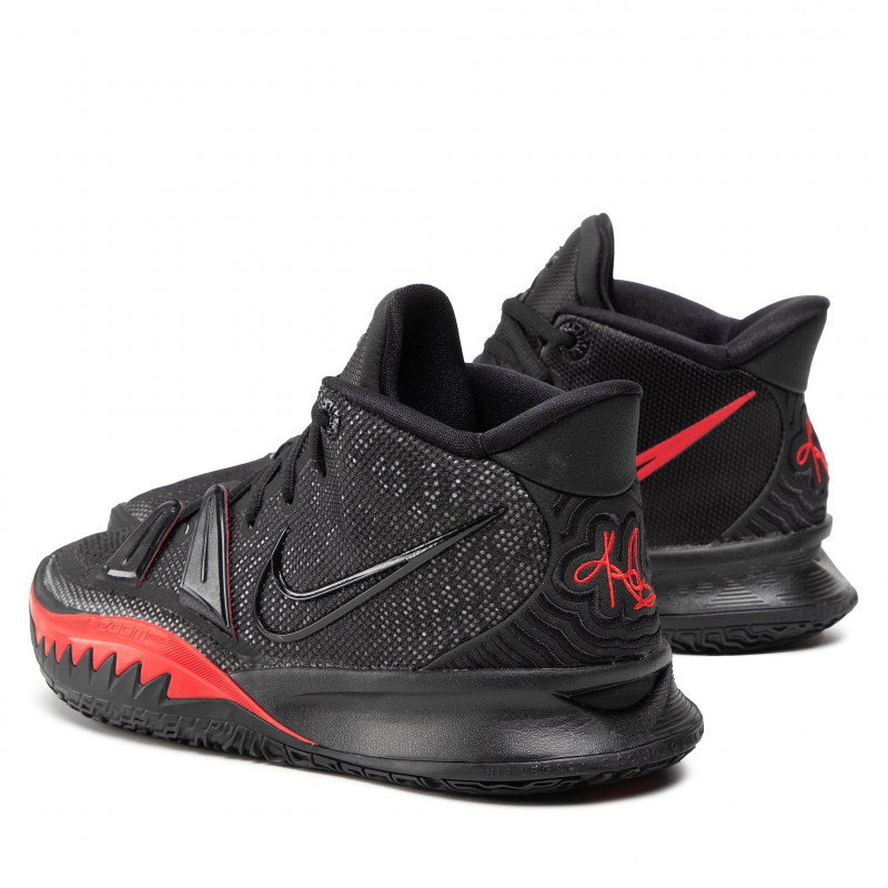 Кроссовки Nike Kyrie 7 Bred