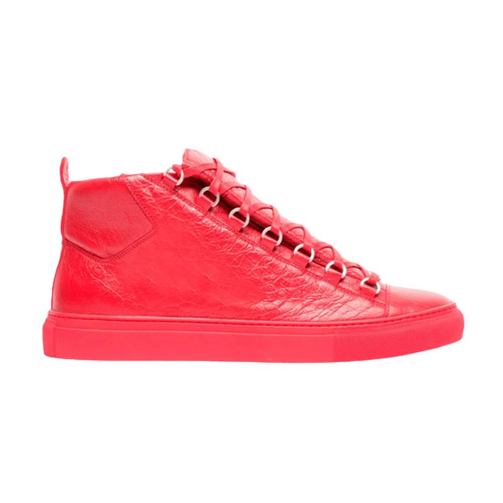 Krossovki-Balenciaga-Arena-High-Rouge-Grenade
