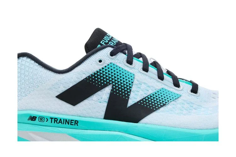 Krossovki-New-Balance-FuelCell-SuperComp-Trainer-v3-Cyber-Jade-1