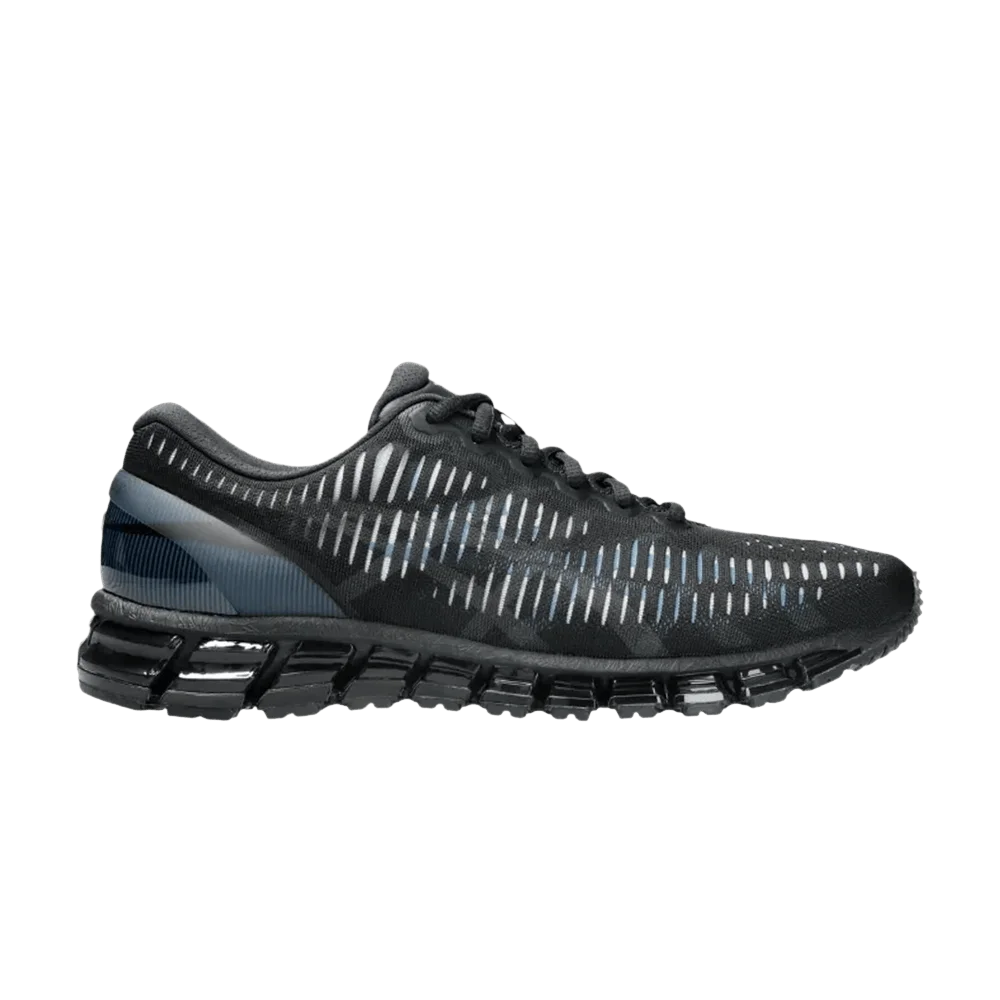 c-p-company-x-asics-gel-quantum-360-black-beauty-1203a689-020_1