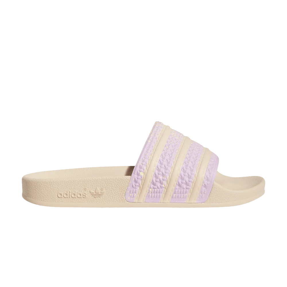 Adidas-Wmns-Adilette-Slide-Bliss-Orange-Purple