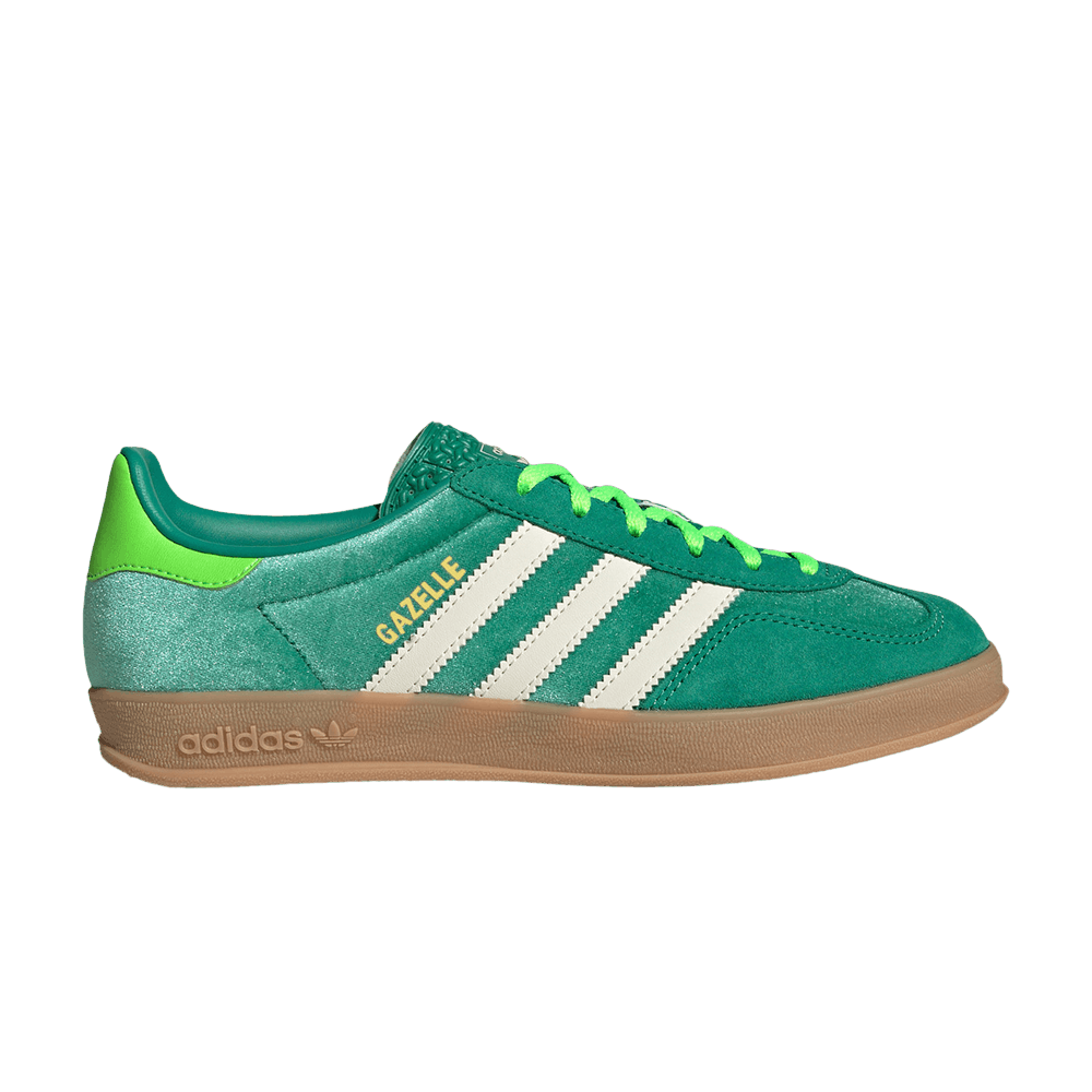 wmns-gazelle-indoor-semi-court-green-velvet-ji2715