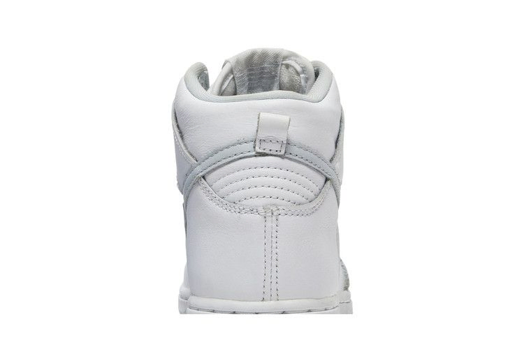 dunk-high-sp-ps-pure-platinum-dc9053-101_06