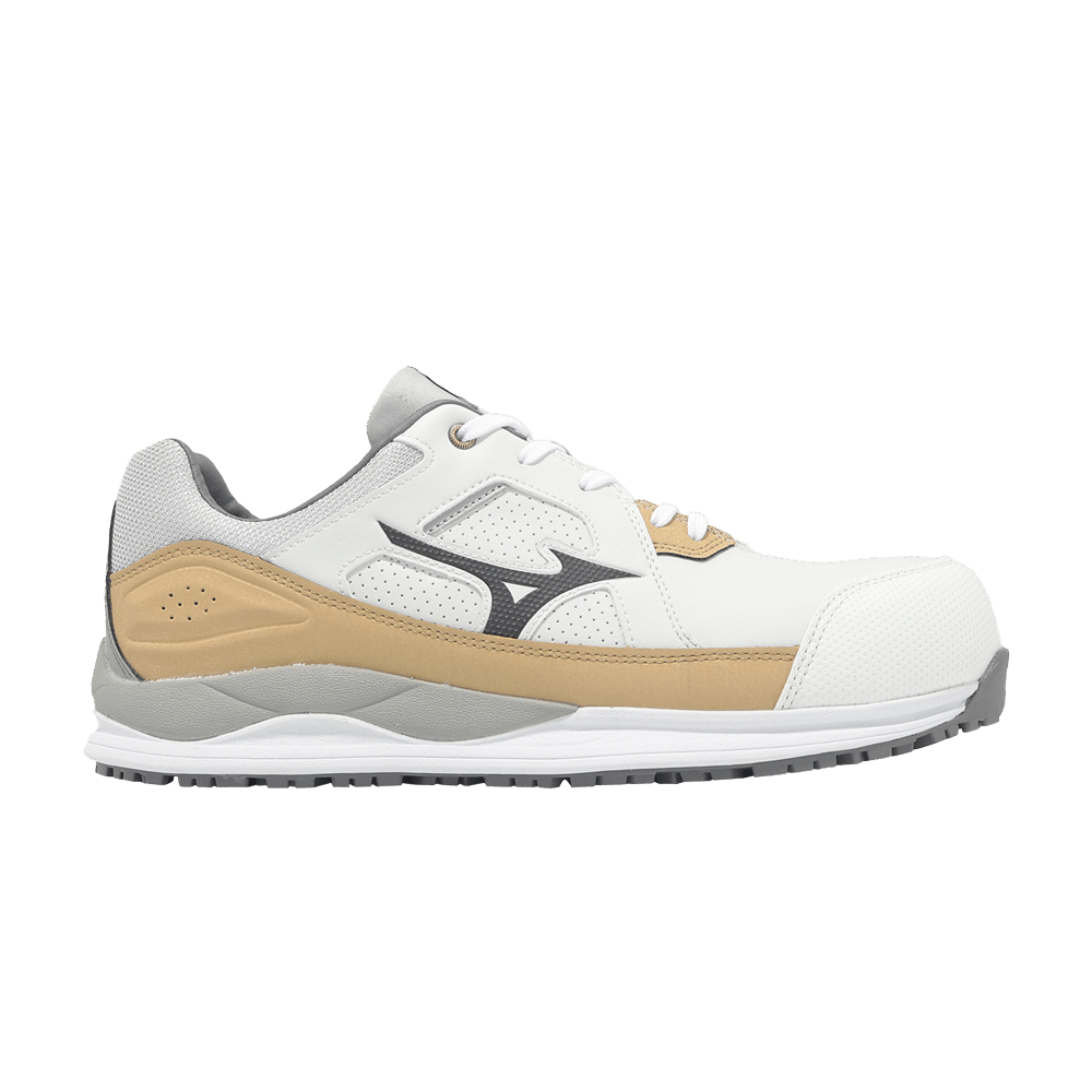 prime-fit-hw-2-11l-wide-white-brown-f1ga247101