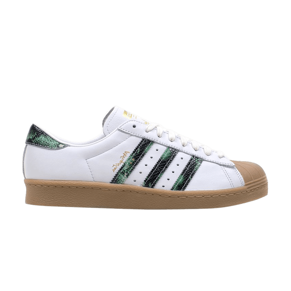 metropolitan-x-superstar-80-gum-sole-eh1628