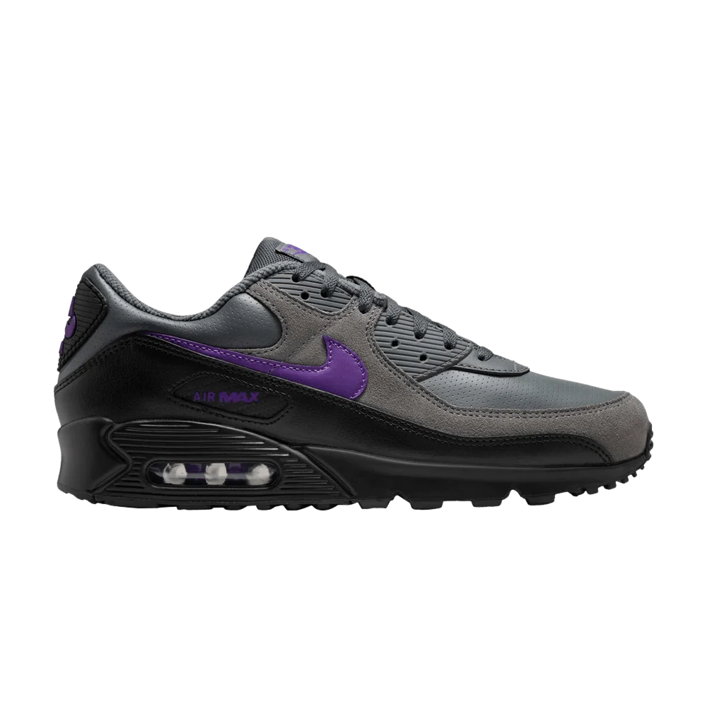Krossovki-Nike-Air-Max-90-Racing-Pack-Iron-Grey-Wild-Grape