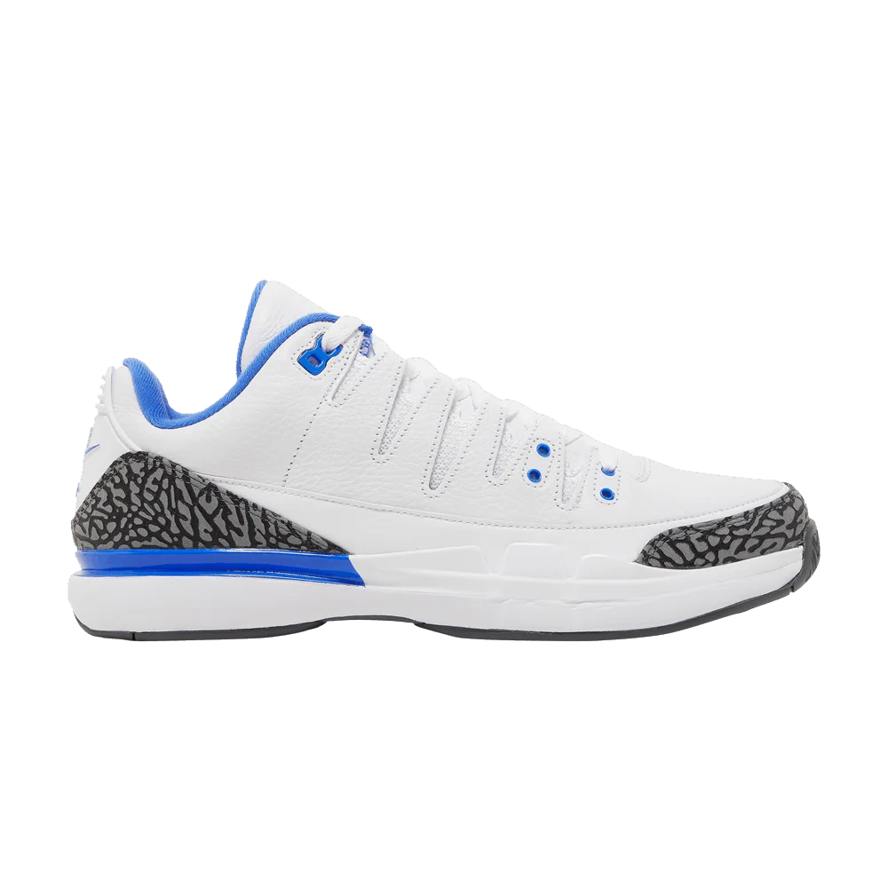Krossovki-Nike-Zoom-Vapor-Tour-AJ3-Racer-Blue