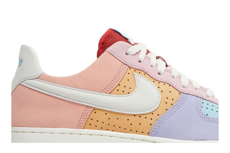 Krossovki-Nike-Air-Force-1-Low-Boricua-1
