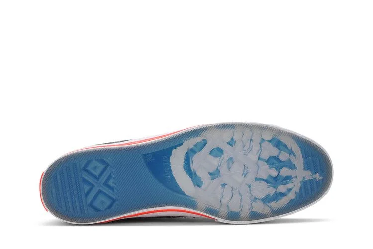 Krossovki-Sad-Boys-x-Converse-One-Star-Ox-3
