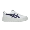 wmns-japan-s-pf-white-purple-matte-1202a024-136-100x100