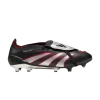 predator-elite-fg-bsr-js0563-100x100
