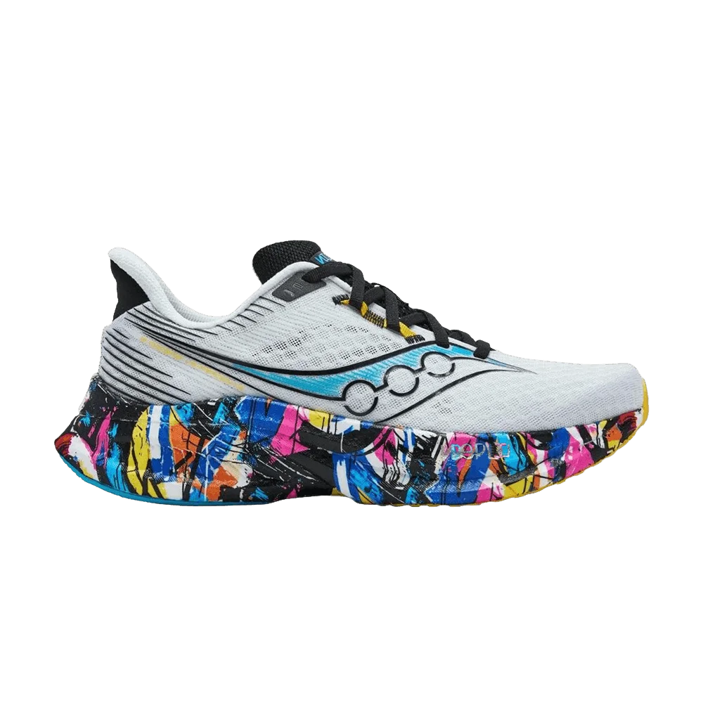 Krossovki-Saucony-Endorphin-Speed-5-Berlin-Marathon