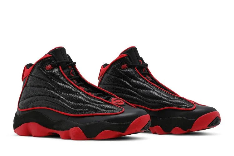 Krossovki-Air-Jordan-Pro-Strong-Bred-7