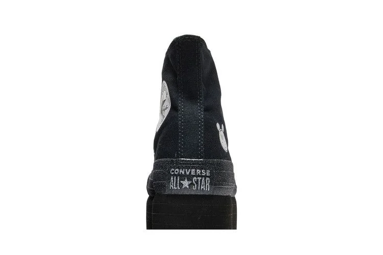 Krossovki-Miley-Cyrus-x-Converse-Wmns-Chuck-Taylor-All-Star-Platform-Hi-Black-6