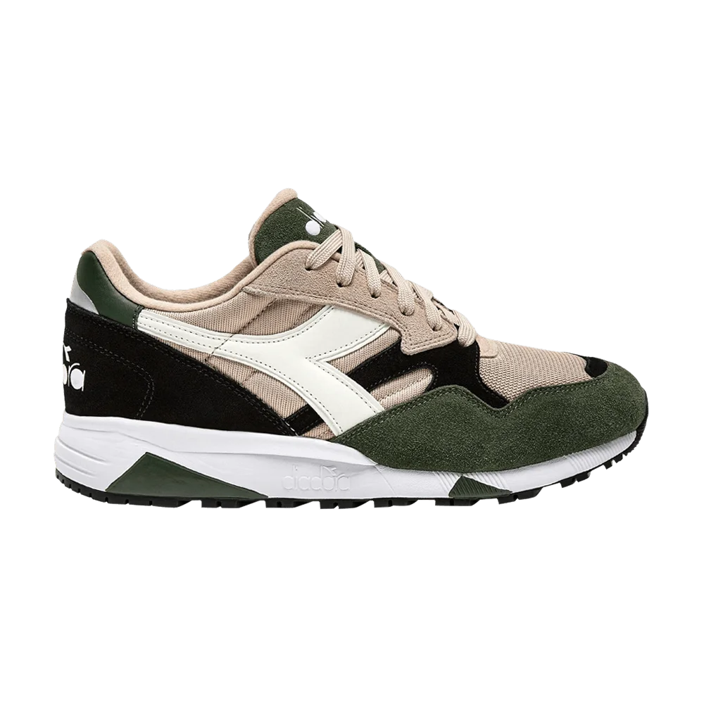 Krossovki-Diadora-N902-Beige-Kombu