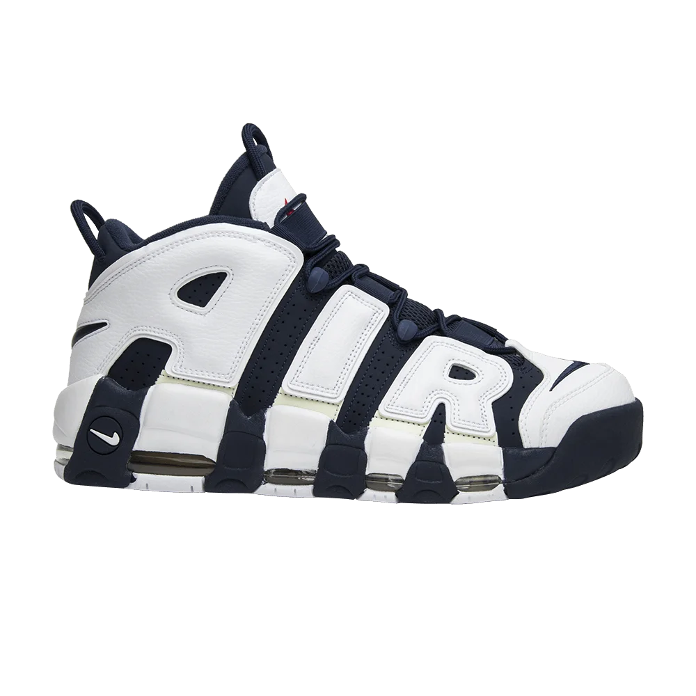 Krossovki-Nike-Air-More-Uptempo-Olympic-2016