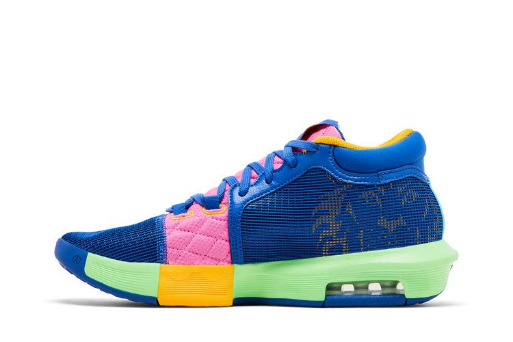 lebron-witness-8-i-promise-school-with-tab-hj2962-900_02