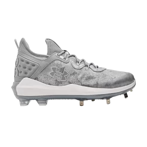 harper-8-low-st-baseball-grey-white-3026588-102-300x300