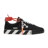 off-white-vulc-low-top-omia085e18351001-1000-100x100