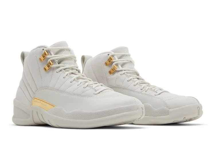 Krossovki-Wmns-Air-Jordan-12-Retro-Phantom-7