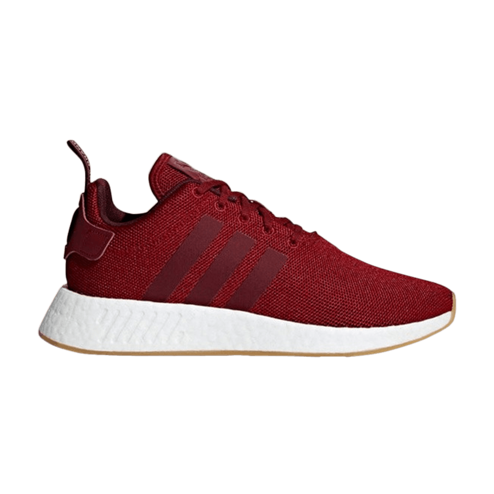 nmd_r2-collegiate-burgundy-cq2404