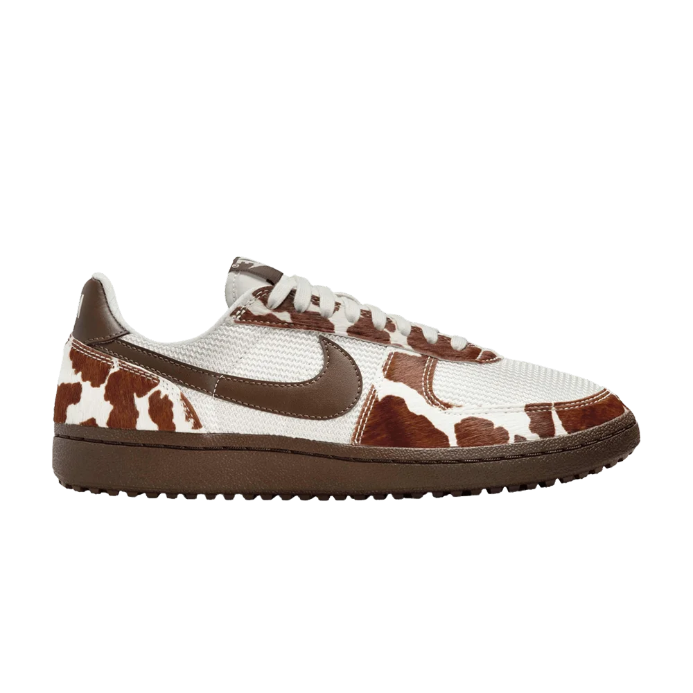 Krossovki-Nike-Wmns-Field-General-82-Fauna-Brown-Cow-Print