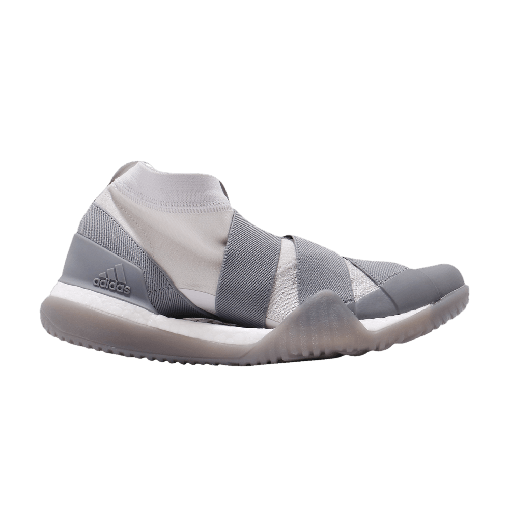 wmns-pureboost-x-tr-3-0-ll-grey-da8964