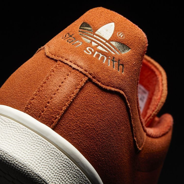 stan-smith-ba7442_04
